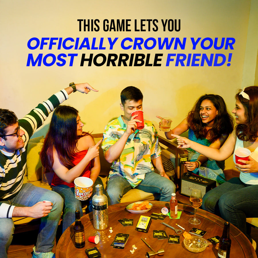 Play All Night - DEAL