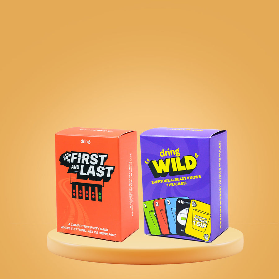 Steal #2 - DEAL