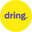 Dring logo