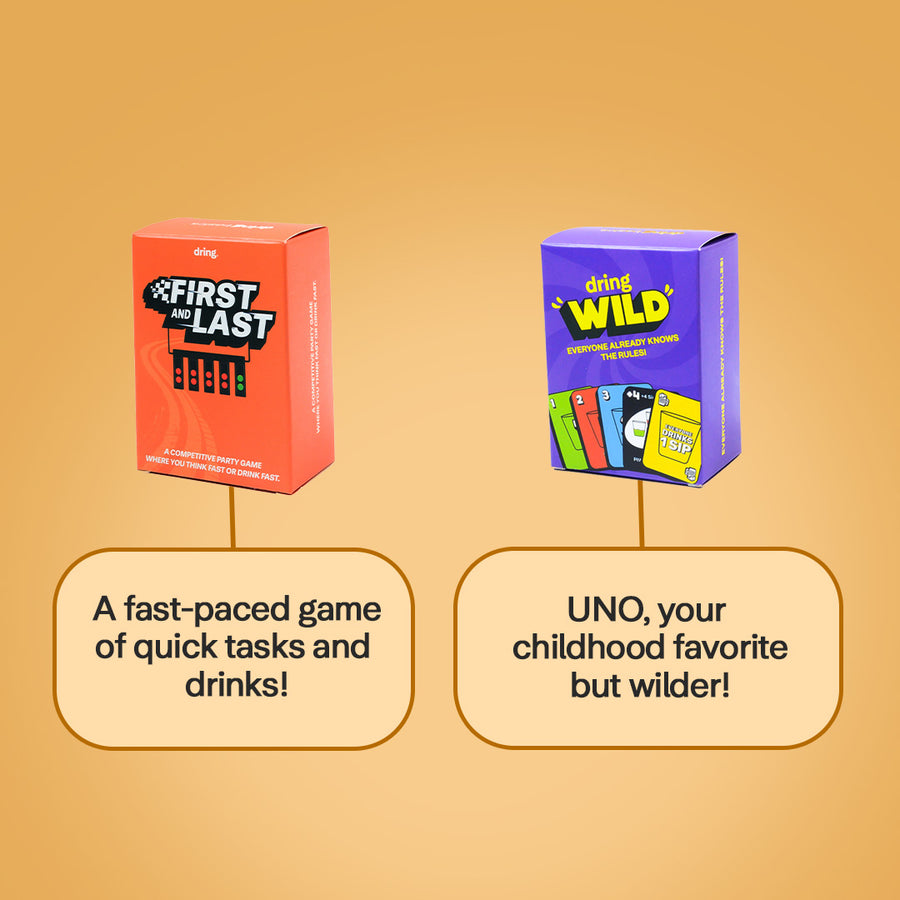 Steal #2 - DEAL